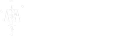Asia Pacific Coroners Society